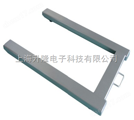 防爆電子U型秤，1噸電子U型秤 U型秤