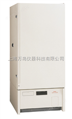 生物醫學超低溫保存箱