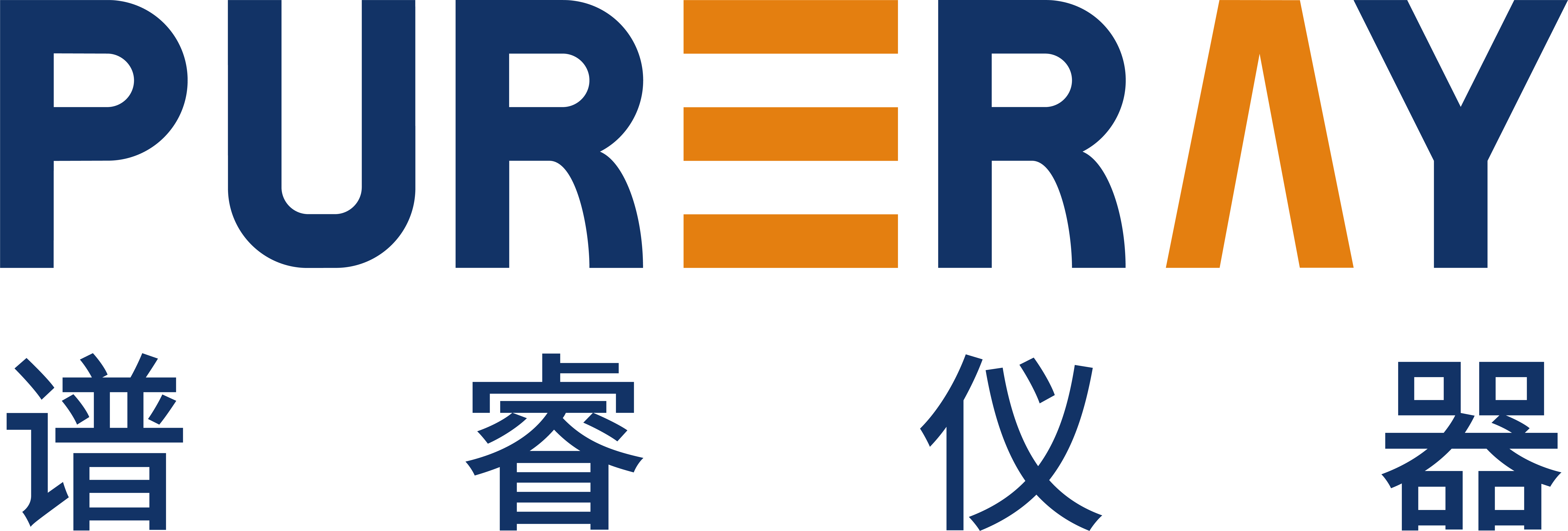 譜睿儀器（深圳）有限公司