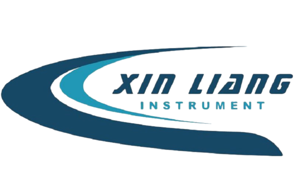 鑫量?jī)x器科技（上海）有限公司