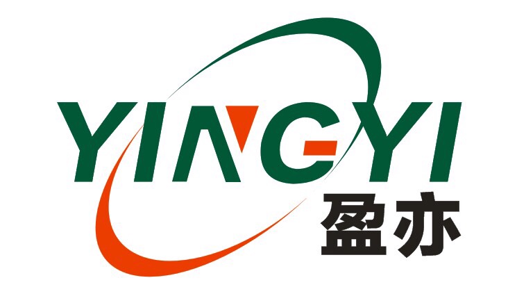 廈門(mén)盈亦自動(dòng)化科技有限公司