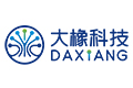 北京大橡科技有限公司