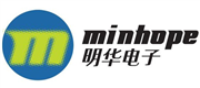 青岛明华电子仪器有限公司