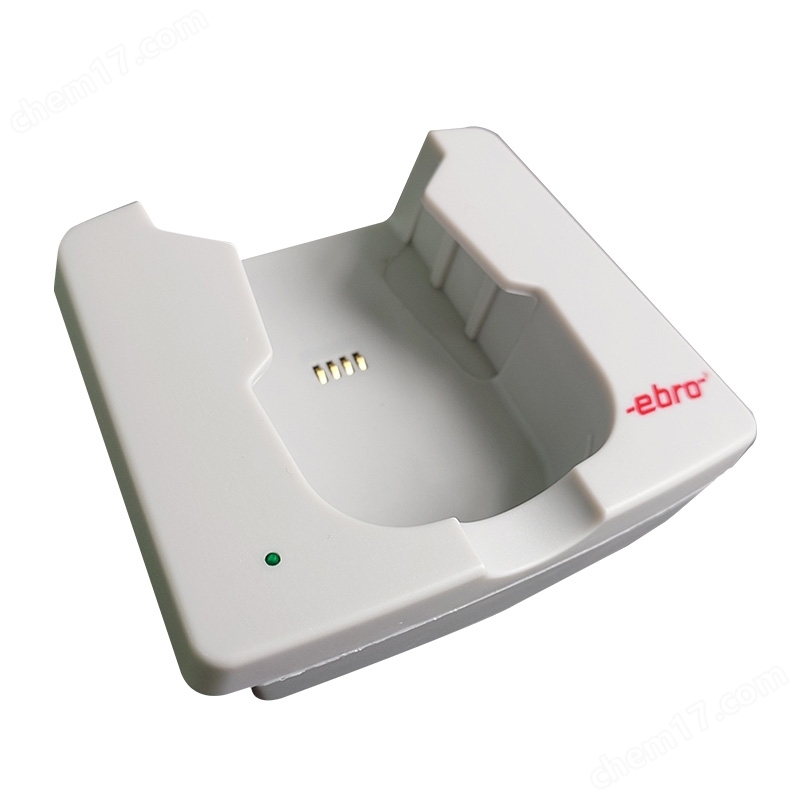 頤貝隆ebro讀數(shù)器EBI-20-IF數(shù)據(jù)傳輸?shù)鬃?   data-zoom-image=