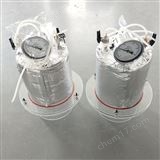 亞克力靜態(tài)箱