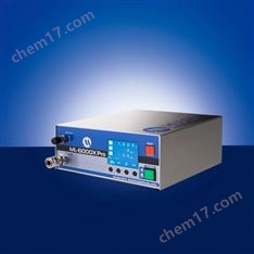 MUSASHI武藏 高精度數字點膠機ML-6000XPro