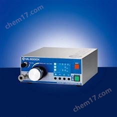 MUSASHI武藏 高精度數字點膠機ML-6000X