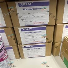 AGB-K-0.8-C01-583現(xiàn)貨直發(fā)?。ORAY東麗 TZP 鋯珠研磨球