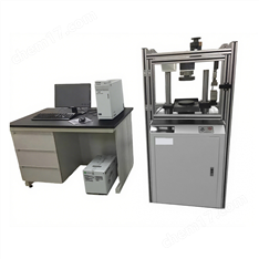 陶粒砂壓力試驗機