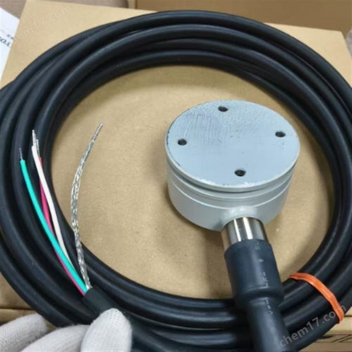 中村KYOWA共和350℃極限耐熱高溫箔式應(yīng)變片