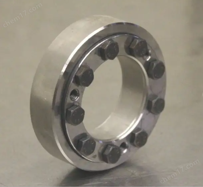 Stuwe聯(lián)軸器WK-100-12x100