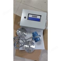 壓差式密度計(jì)報(bào)價(jià)