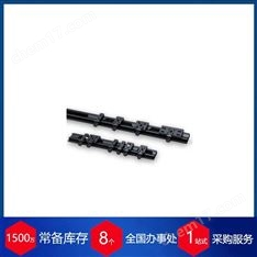 德國OWIS光學導軌調整架系統RT 25系列