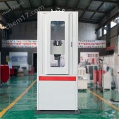 0.5級錨桿液壓萬能試驗機(jī)