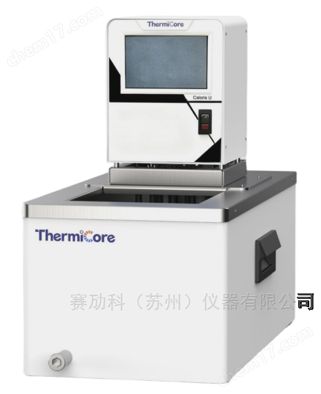 Caloris系列加熱循環(huán)器