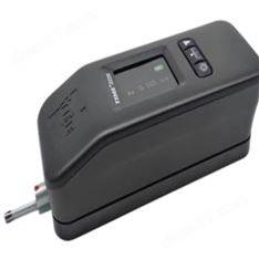 時(shí)代智能粗糙度儀