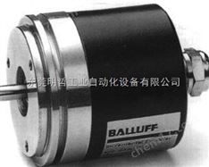 巴魯夫優(yōu)勢系列BALLUFF編碼器