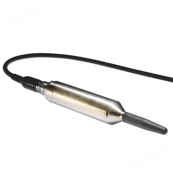 丹麥Teledyne Reson TC4014高靈敏度水聽器