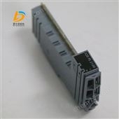 貝加萊電源模塊X20PS2100