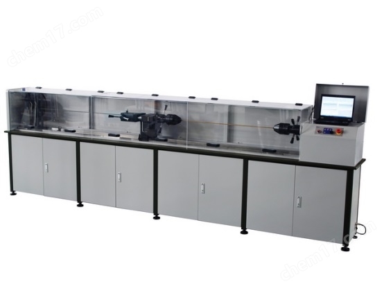 樹脂錨桿扭矩試驗機