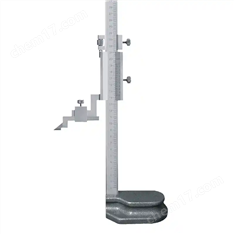 日本三豐游標(biāo)高度尺514-103