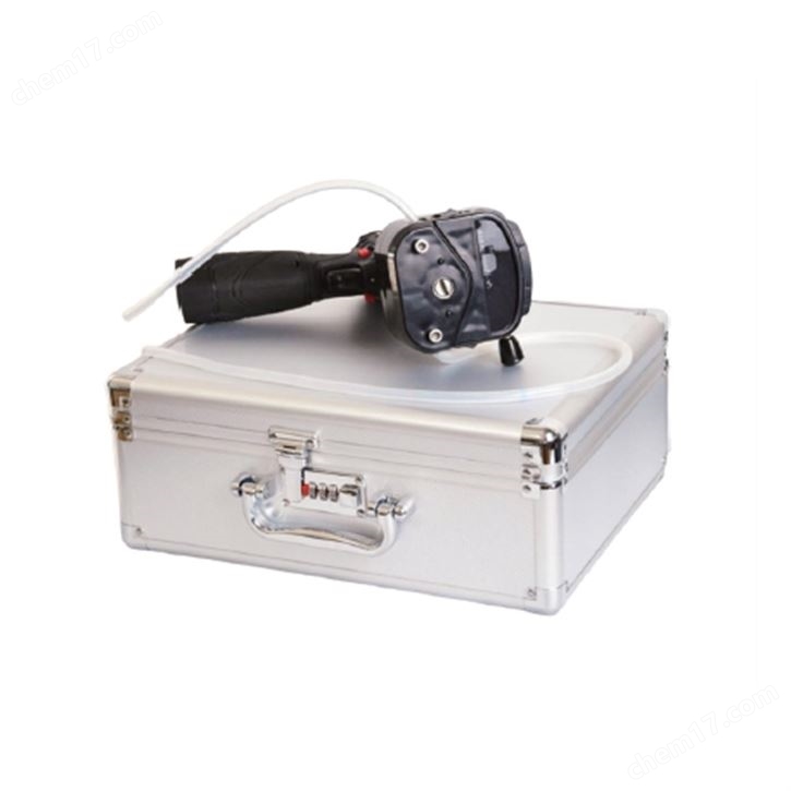 水質(zhì)采樣設(shè)備