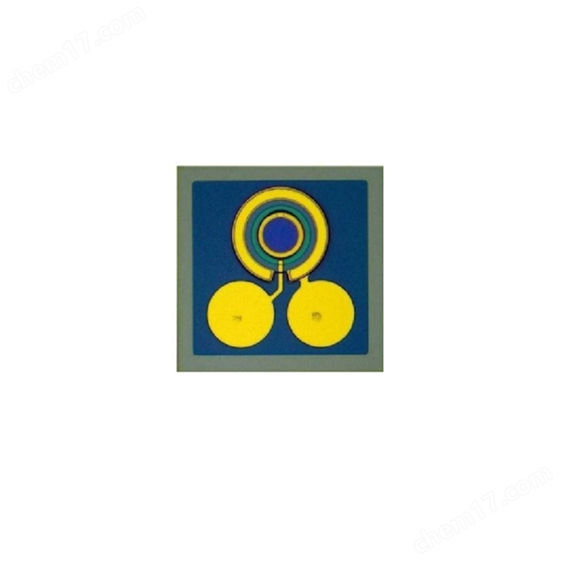 10Gbps InGaAs APD Chip φ40um（銦鎵砷）