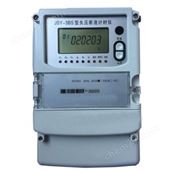 MKY-JSY-3BS 失壓斷流計時儀