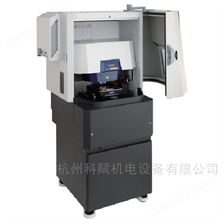 Jupiter Discovery原子力顯微鏡