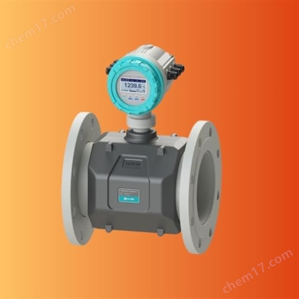 多聲道超聲波流量計(jì)