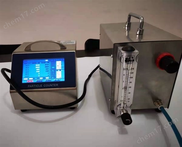 高壓擴(kuò)散器（壓縮空氣采集器）