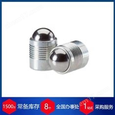 瑞士sfc koenig流量器 MB600系列