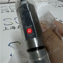 美國VICKERS威格士插裝閥RV1-8-S-0-50