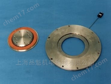 全?動(dòng)離合器?摩擦試驗(yàn)機(jī)