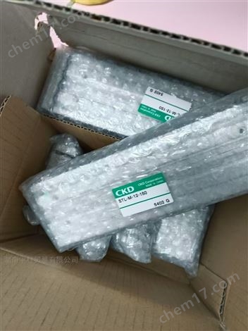 日本CKD喜開理DISC 標(biāo)準(zhǔn)類型直驅(qū)馬達(dá)