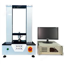 XHJ-3000系列拉壓力剝離力試驗(yàn)機(jī)
