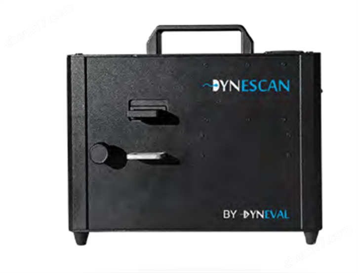 動(dòng)物精液分析儀