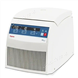 Thermo賽默飛Fresco21微量冷凍離心機
