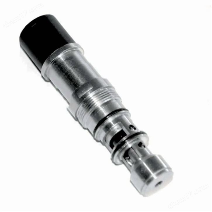 美國MAC14 毫米 Bullet Valve