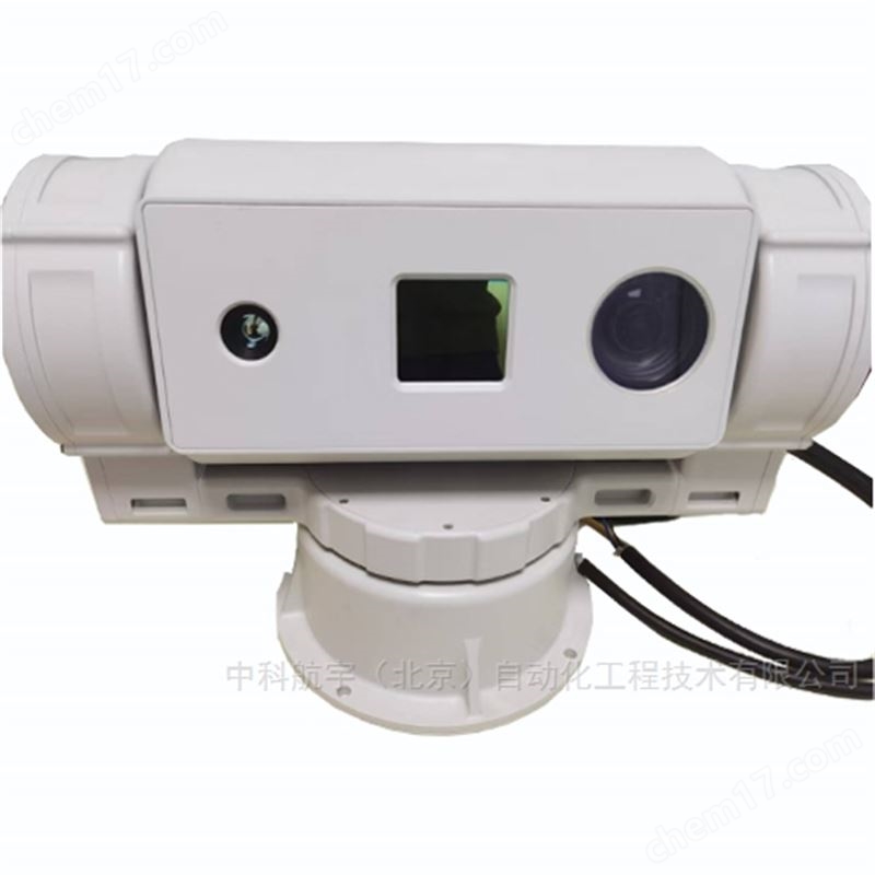 SensOrigin智源感一體化測(cè)量系統(tǒng)