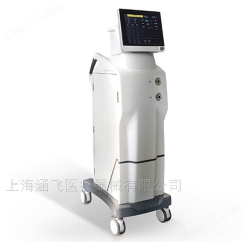 舒普思達(dá)笑氣吸入鎮(zhèn)痛系統(tǒng)S8800