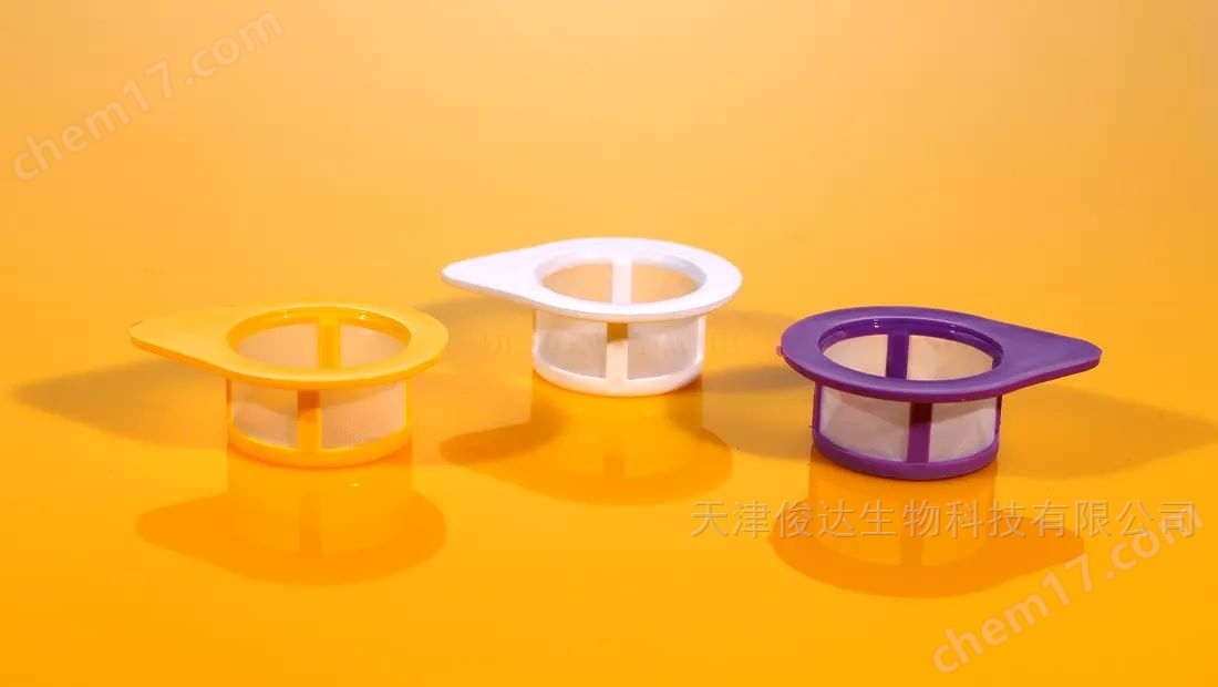 70um細(xì)胞過(guò)濾器