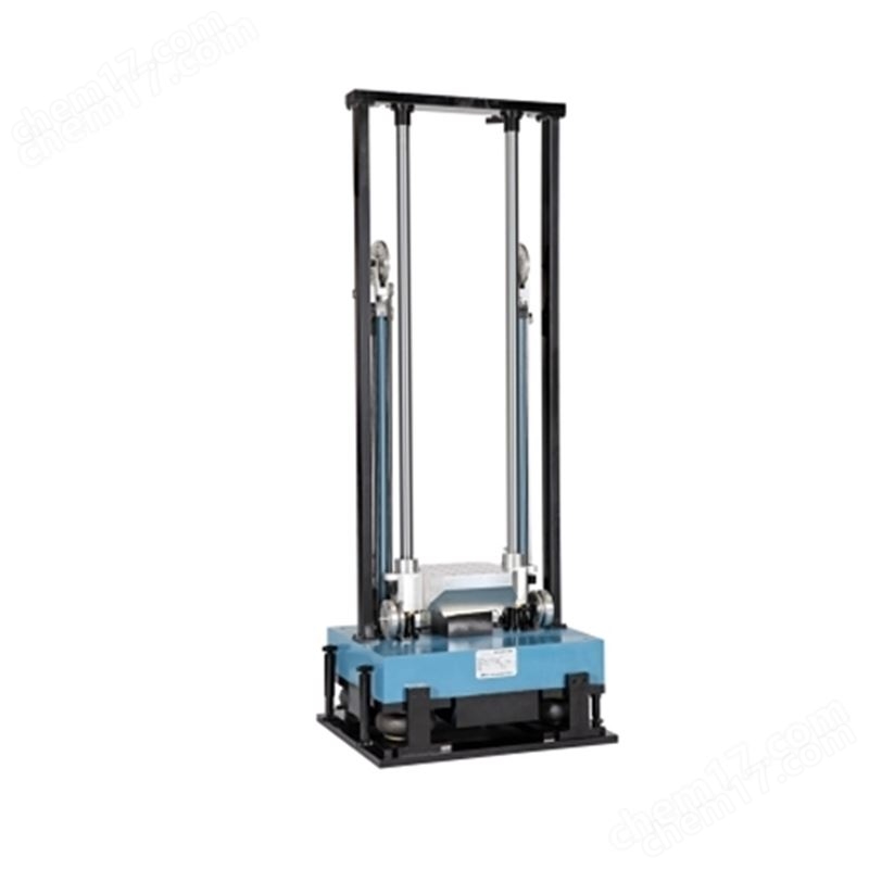 精密 YHT-IS200 全自動沖擊試驗臺