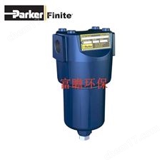 J系列高壓壓縮天然氣過(guò)濾器-耐壓5000psig