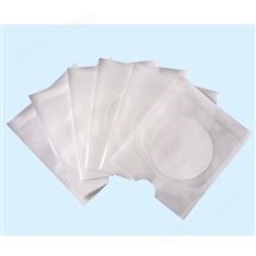 巴羅克Biologix微生物限度檢測膜過濾膜