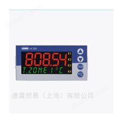 JUMO（久茂）數(shù)碼顯示器