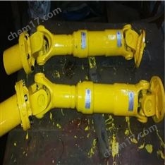 德國 ELBE 1.109.240.0001 對接法蘭盤