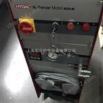 賀德克HYDAC充氮小車/N2S-M