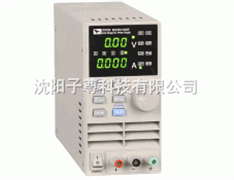 自動(dòng)寬范圍輸出直流電源