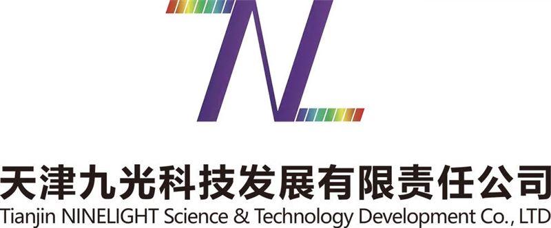 在線近紅外化工行業(yè)PH檢測(cè)